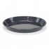 PATISSE PREMIUM Tart Form 30 cm