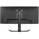 iiyama G-MASTER GCB3481WQSU-B1 computer monitor 86.4 cm (34