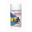 Esperanza ES105 equipment cleansing kit Esperanza ES105 equipment cleansing kit