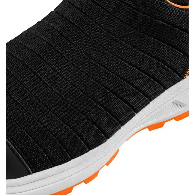 NEO tools 82-159-47 safety footwear NEO tools 82-159-47 safety footwear
