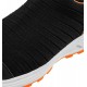 NEO tools 82-159-47 safety footwear NEO tools 82-159-47 safety footwear
