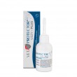 JM SANTE Vet Protector Uszy Plus - ear solution for dogs and cats 50 ml