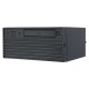 Chieftec BT-02B-U3-250VS computer case Mini Tower Black 250 W Chieftec BT-02B-U3-250VS computer case Mini Tower Black 250 W