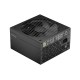 Fractal Design Ion+ 750W Gold power supply unit 24-pin ATX ATX Black Fractal Design Ion+ 750W Gold power supply unit 24-pin ATX ATX Black