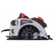 VERTEX PILARKA TARCZOWA 185mm/1400W LASER VERTEX PILARKA TARCZOWA 185mm/1400W LASER