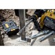 DeWALT DT9558-QZ drill bit DeWALT DT9558-QZ drill bit