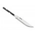 Blade Helle Tollekniv