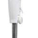 Activejet Regular WSR-40B stand fan Activejet Regular WSR-40B stand fan