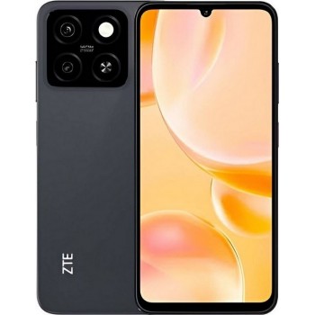 ZTE Blade A55 17.1 cm (6.75
