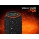 Tracer XtremeBeat Pro TWS Portable Bluetooth Speaker Black 40 W Tracer XtremeBeat Pro TWS Portable Bluetooth Speaker Black 40 W
