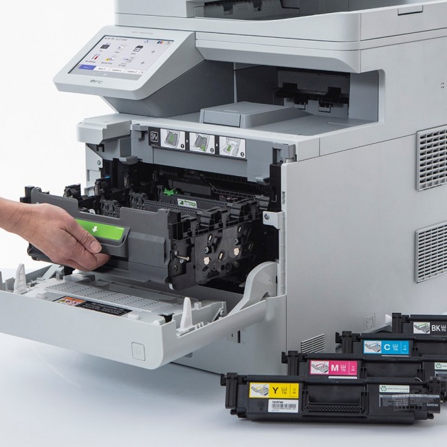Brother DR-821CL printer drum Original 1 pc(s) Brother DR-821CL printer drum Original 1 pc(s)