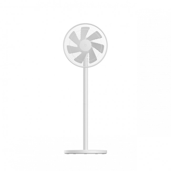 Xiaomi PYV4007GL household fan White Xiaomi PYV4007GL household fan White