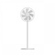 Xiaomi PYV4007GL household fan White Xiaomi PYV4007GL household fan White