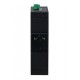 Dahua Technology PFS3211-8GT-120-V2 network switch Unmanaged Gigabit Ethernet (10/100/1000) Power over Ethernet (PoE) Desktop/Wall-Mounting Black