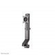 Neomounts FPMA-D860BLACK Monitor arm 10-32