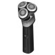 Philips Shaver 5000X series X5004/00 Wet and dry electric shaver Philips Shaver 5000X series X5004/00 Wet and dry electric shaver