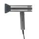 Severin HT 0169 hair dryer 2000 W Anthracite Severin HT 0169 hair dryer 2000 W Anthracite