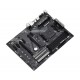 Asrock B450 Pro4 R2.0 Socket AM4 ATX AMD B450