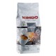 Kimbo Aroma Intenso 1 kg Coffee Beans Kimbo Aroma Intenso 1 kg Coffee Beans