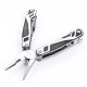 Multitool AZYMUT Trohon - 12 tools + 8 bits + holster (H-P2010121) Multitool AZYMUT Trohon - 12 tools + 8 bits + holster (H-P2010121)