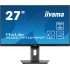 iiyama ProLite XUB2797UHSNP-B1 computer monitor 68.6 cm (27