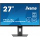iiyama ProLite XUB2797UHSNP-B1 computer monitor 68.6 cm (27