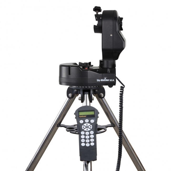 AllView Multifunction Mounting AllView Multifunction Mounting