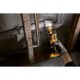 DeWALT DCS353NT-XJ oscillating multi-tool Black, Yellow 12 W DeWALT DCS353NT-XJ oscillating multi-tool Black, Yellow 12 W