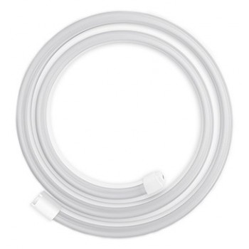 Xiaomi Smart Lightstrip Pro Extension Universal strip light LED 7 W 1000 mm