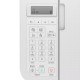 Canon PIXMA TR4751i Inkjet A4 4800 x 1200 DPI 8.8 ppm Wi-Fi Canon PIXMA TR4751i Inkjet A4 4800 x 1200 DPI 8.8 ppm Wi-Fi