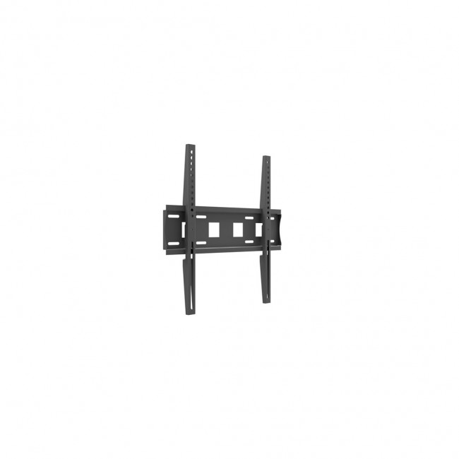 Edbak FSM100 monitor mount / stand 139.7 cm (55 Edbak FSM100 monitor mount / stand 139.7 cm (55