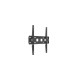 Edbak FSM100 monitor mount / stand 139.7 cm (55 Edbak FSM100 monitor mount / stand 139.7 cm (55