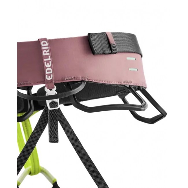 Edelrid Autana Edelrid Autana