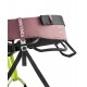 Edelrid Autana Edelrid Autana
