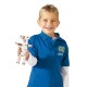 SES Creative Carpentry playset SES Creative Carpentry playset