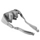 Neck & Shoulders Massager NECK & SHOULDERS MASSAGER MT6533