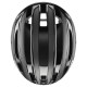 Uvex surge aero MIPS Black