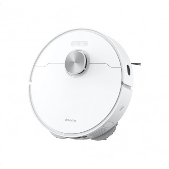 L10 Ultra Robot Vacuum L10 Ultra Robot