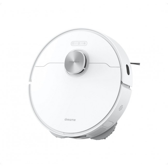 L10 Ultra Robot Vacuum L10 Ultra Robot L10 Ultra Robot Vacuum L10 Ultra Robot