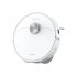 L10 Ultra Robot Vacuum L10 Ultra Robot