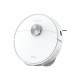 L10 Ultra Robot Vacuum L10 Ultra Robot L10 Ultra Robot Vacuum L10 Ultra Robot