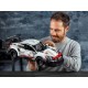 LEGO TECHNIC 42096 PORSCHE 911 RSR LEGO TECHNIC 42096 PORSCHE 911 RSR