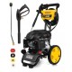 PETROL WASHER 240BAR 570L/H SXPW240TRA STANLEY PETROL WASHER 240BAR 570L/H SXPW240TRA STANLEY