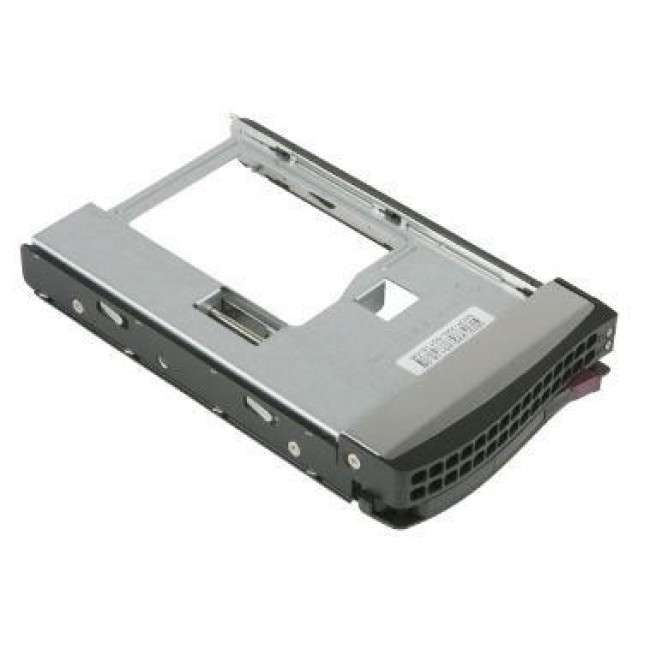 Supermicro Spare Parts MCP-220-247 2.5/3.5 Supermicro Spare Parts MCP-220-247 2.5/3.5