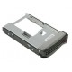 Supermicro Spare Parts MCP-220-247 2.5/3.5 Supermicro Spare Parts MCP-220-247 2.5/3.5