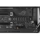 Corsair MP600 PRO XT 8 TB M.2 PCI Express 4.0 NVMe 3D TLC NAND Corsair MP600 PRO XT 8 TB M.2 PCI Express 4.0 NVMe 3D TLC NAND