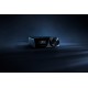 Razer Kraken V4 Pro Headset Wired & Wireless Head-band Gaming USB Type-A Bluetooth Black
