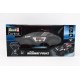 Revell Highway Police Revell Highway Police