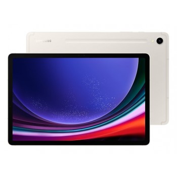 Samsung Galaxy Tab S9 SM-X716B 5G Qualcomm Snapdragon 256 GB 27.9 cm (11
