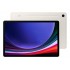 Samsung Galaxy Tab S9 SM-X716B 5G Qualcomm Snapdragon 256 GB 27.9 cm (11